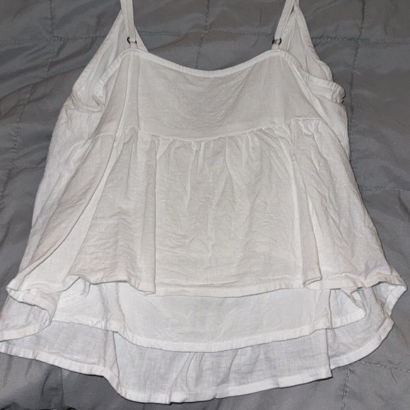 A&F - Picture 6 of 6